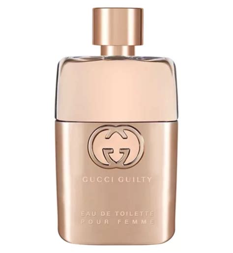 gucci guilty perfume offers|gucci guilty perfume boots.